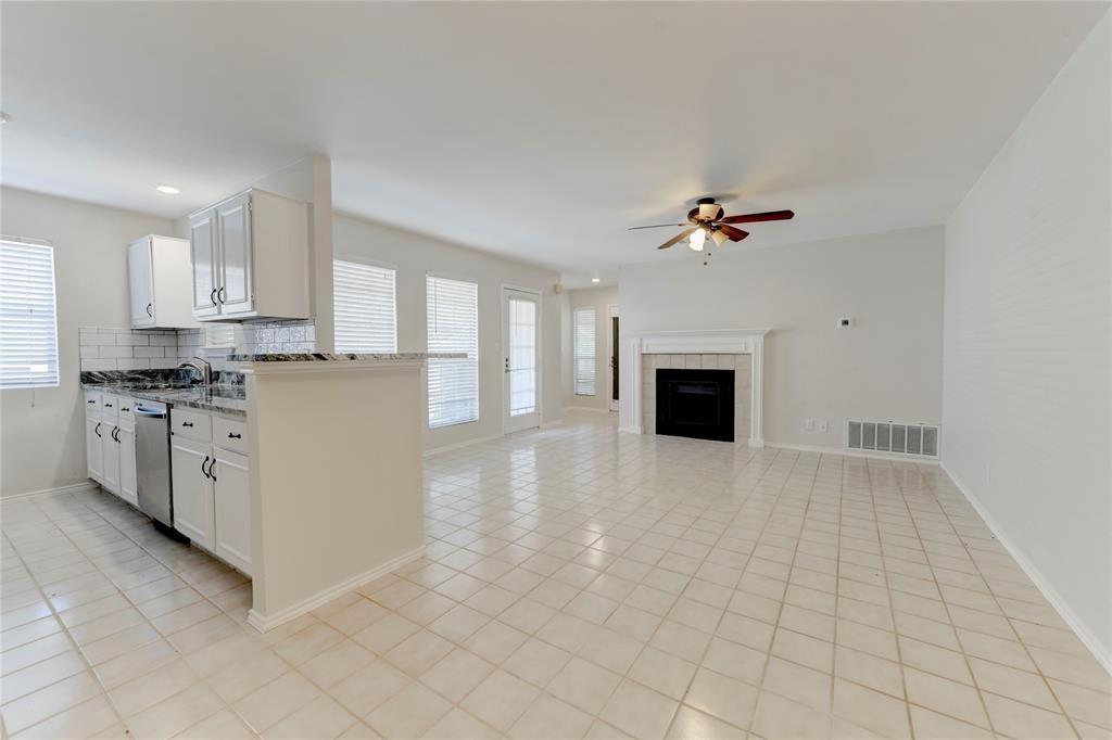 359 Fantail (A&B) Loop, Austin, TX 78734