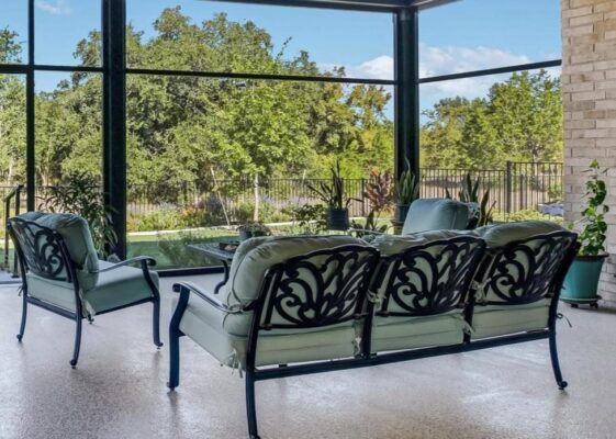 110 Diamond Point Rd, Georgetown