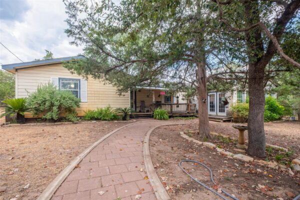 434 Mt Olive RD Rd, Cedar Creek