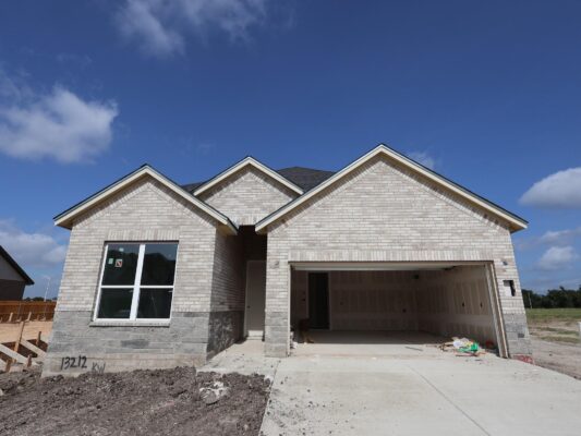 13212 Keefer Dr, Austin