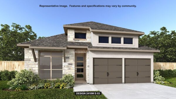 3929 Wishing Well Dr, Lockhart