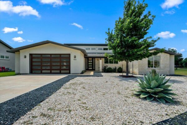 11106 Golf Cv, Austin