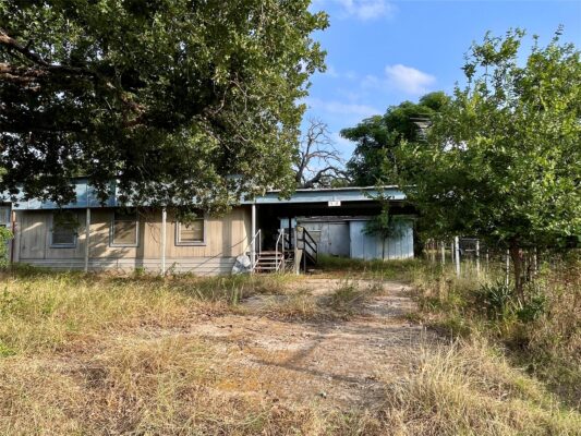 510 Beaver St, Tow