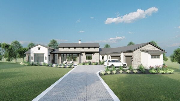 TBD Mesa Alta Ln, Dripping Springs