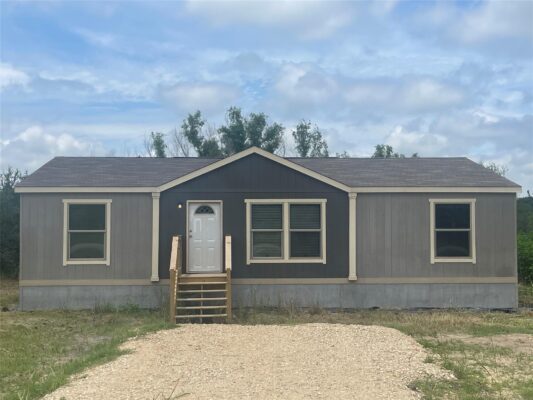 7855 Taylorsville Rd, Dale
