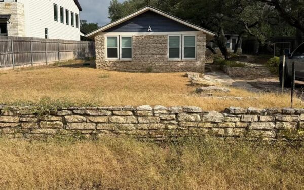 14802 Arrowhead Dr, Leander