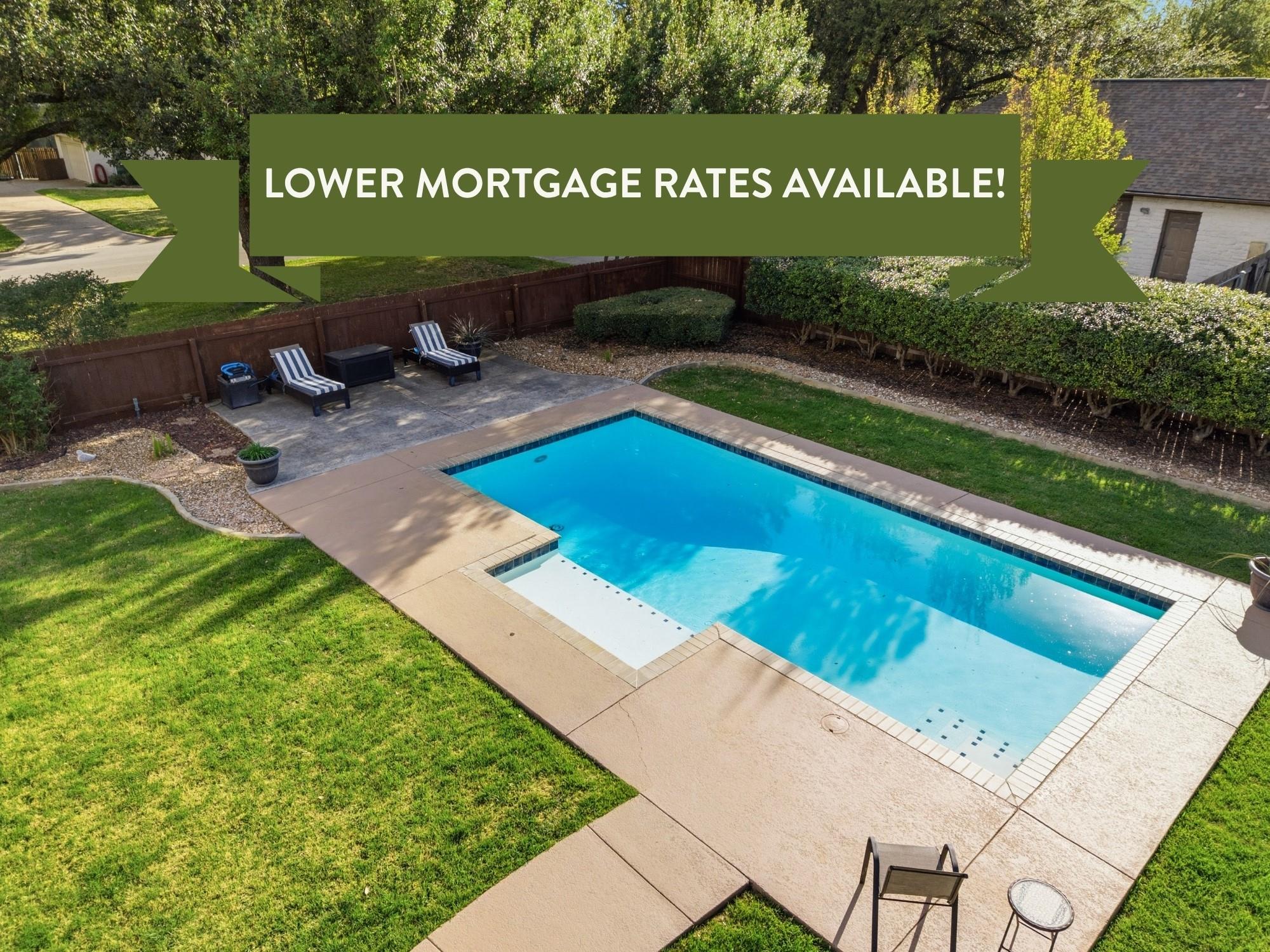 36 Stillmeadow None, Round Rock