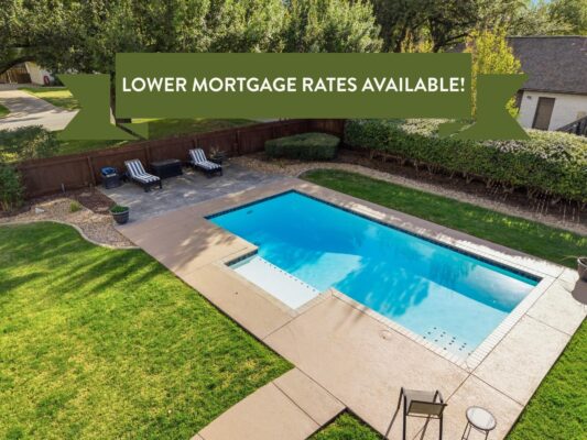 36 Stillmeadow None, Round Rock