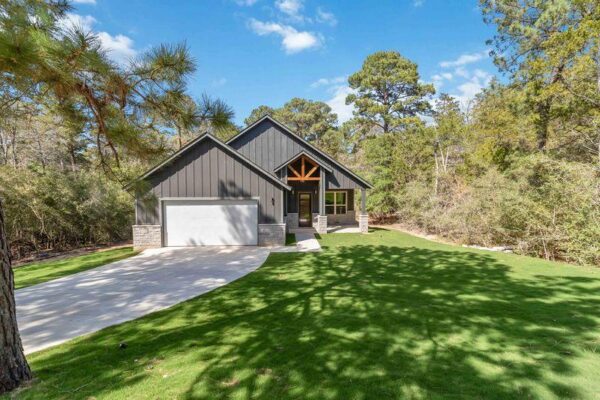 120 Anahulu Ln, Bastrop