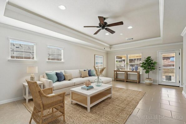 803 Hamilton Ln, Georgetown