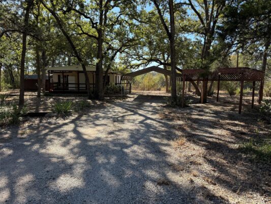 122 Pawnee Ct, Smithville