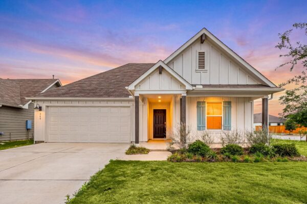 345 Merriman Rd, San Marcos