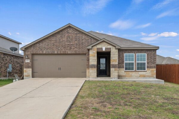 19601 Hubert R Humphrey Rd, Manor