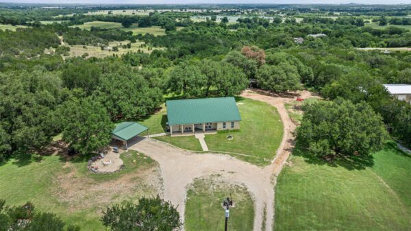 7300 W Fm 436 None, Belton