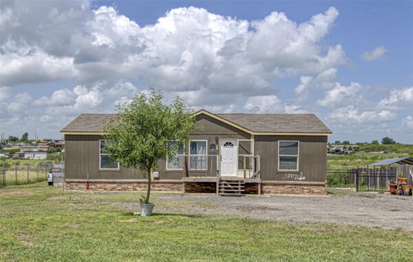 445 Rancho Linda Dr. None, Lockhart