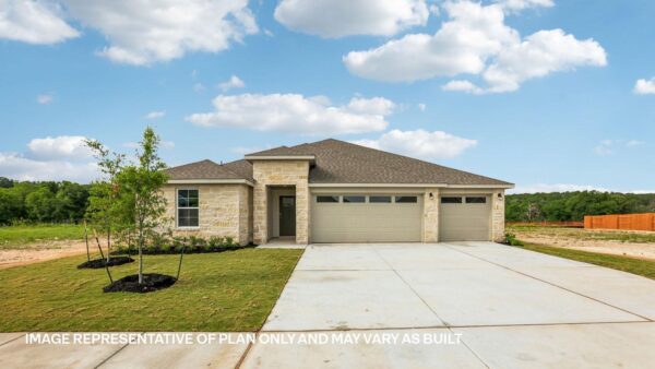 285 Rivers Edge Dr, Georgetown