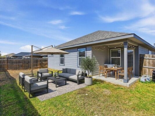 128 Dylan Dr, San Marcos