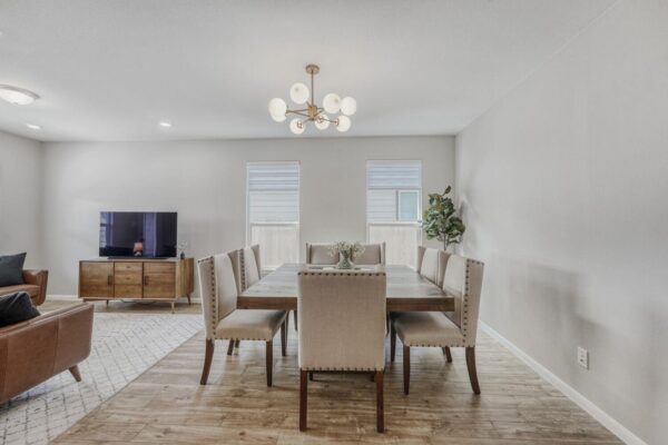 13825 Inaugural St, Manor