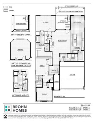 13701 Ronald Reagan Blvd #32, Cedar Park