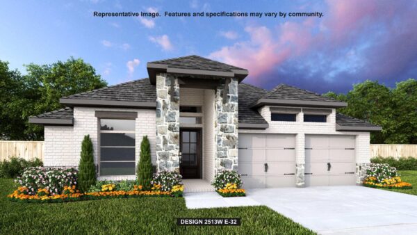 3812 Sonesta St, Lockhart