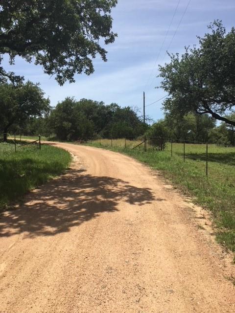 1685 Hwy 281 Hwy, Johnson City