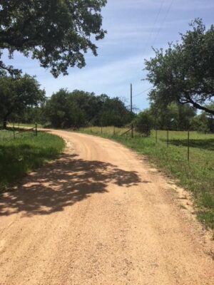 1685 Hwy 281 Hwy, Johnson City