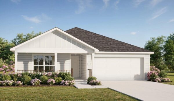 129 Greinert Dr, Taylor