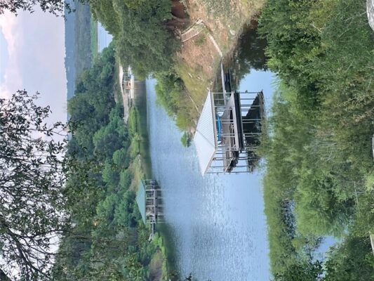 26804 Masters Pkwy, Spicewood