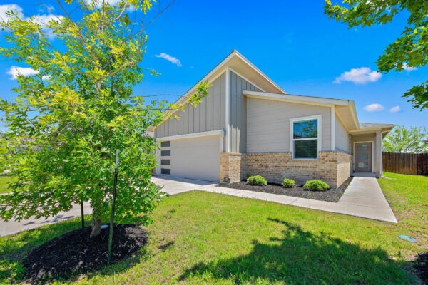 14309 Macquarie Dr, Pflugerville