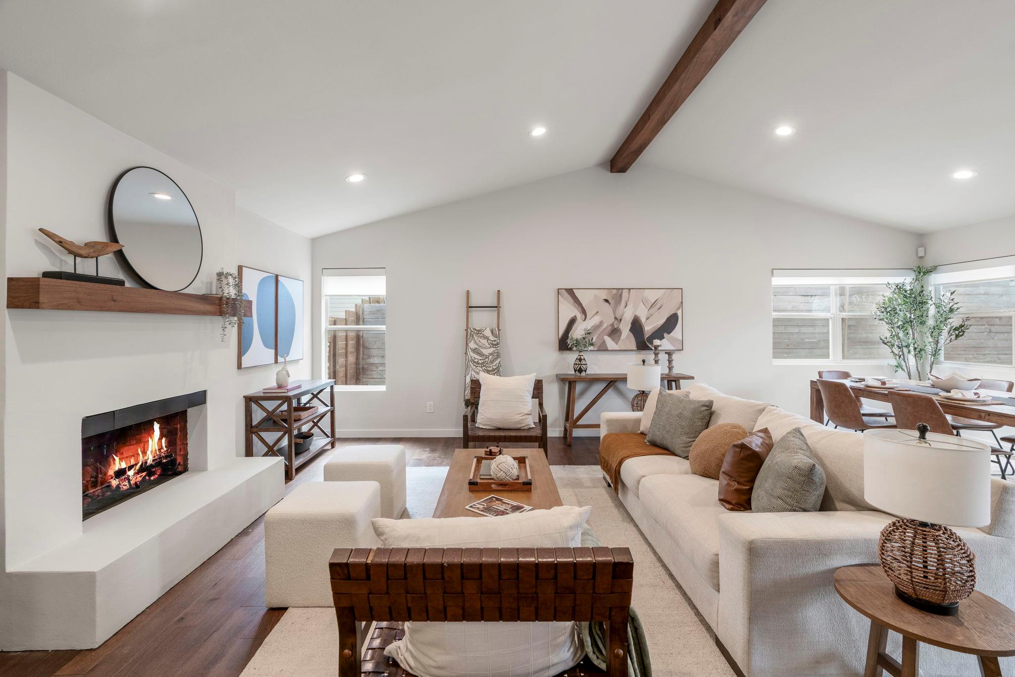 2700 Nordham Dr, Austin, TX 78745