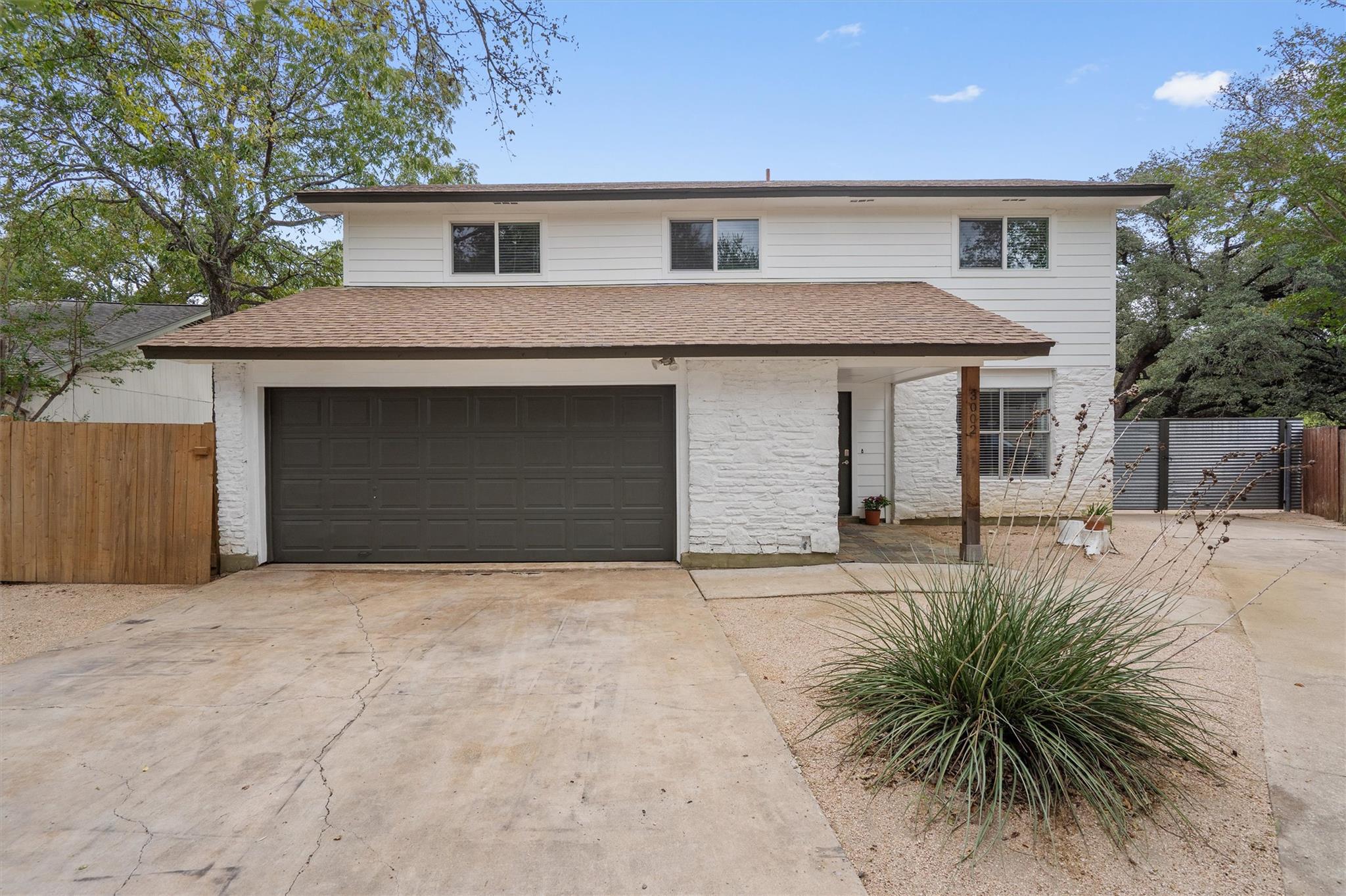 3002 Leaf Ln, Austin, TX 78759