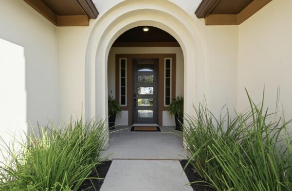 446 Skipping Cedar St, San Marcos