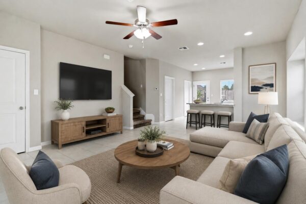 436 Spiny Lizard Ln, San Marcos
