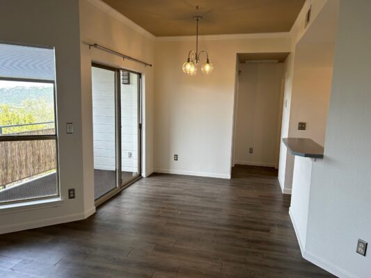 6000 Shepherd Mountain Cv #1011, Austin
