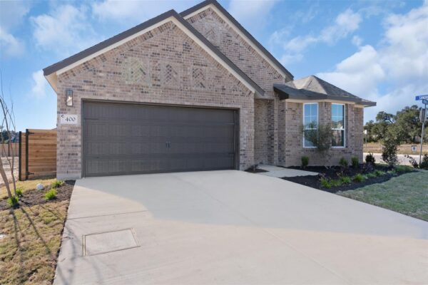510 Clove Current Ct, Georgetown