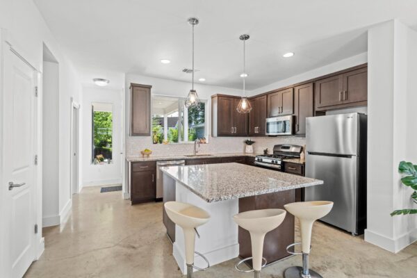 1705B Perez St, Austin