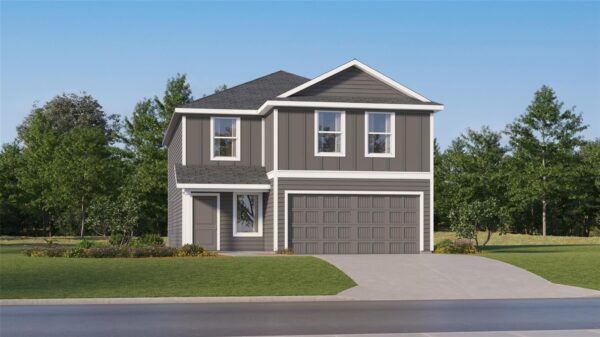 23421 FLICKERING SKY Dr, Elgin