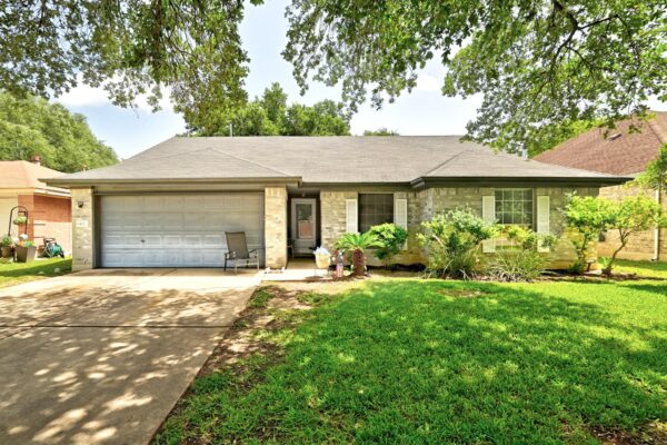 6412 Colton Bluff Springs Rd, Austin