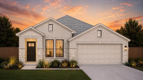 13709 Ryan Range Ln, Elgin