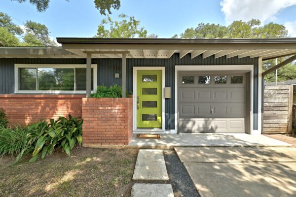 4702 Everglade Dr, Austin