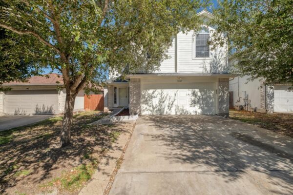 16628 Trevin Cv, Manor