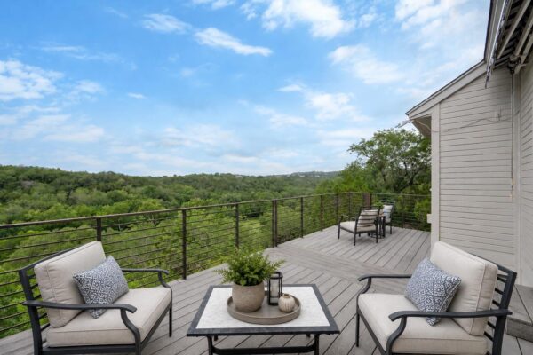 6905 Crosby Cir #16, Austin