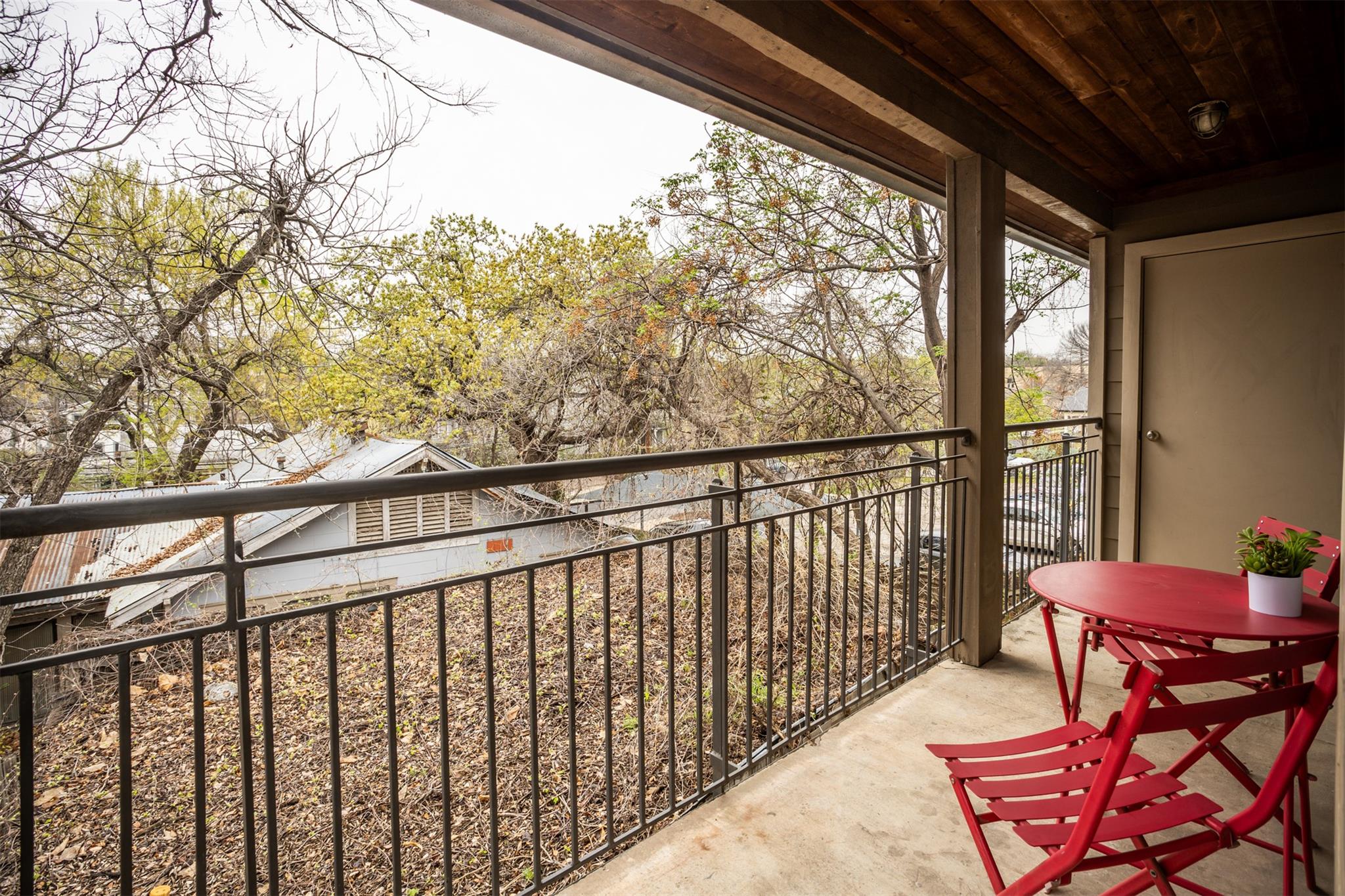 1115 W 10th St #205, Austin, TX 78703