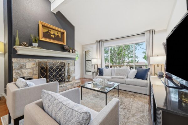 8306 Puerta Vis, Austin