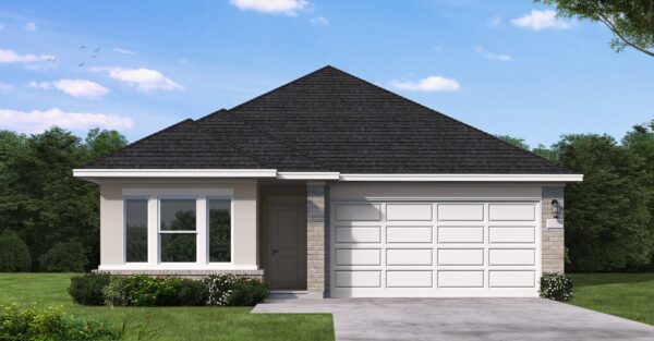25533 Flora Bella Ln, Elgin