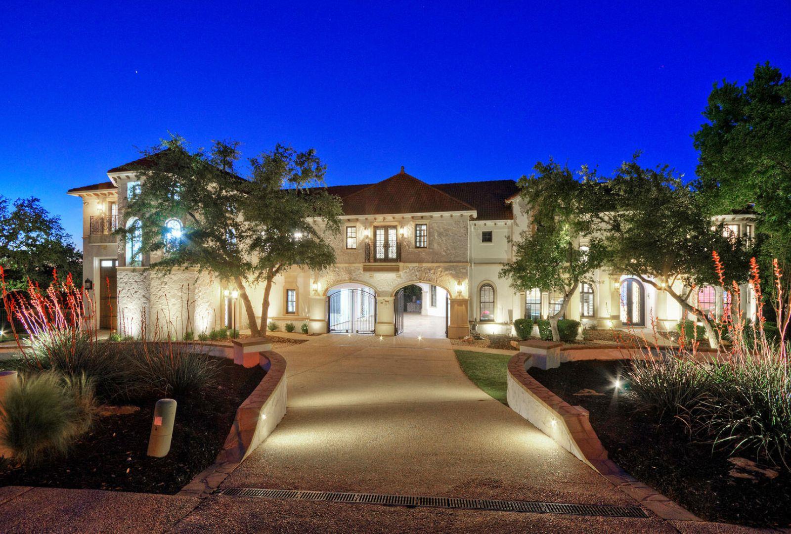 10500 Avery Club Dr #26, Austin, TX 78717