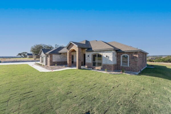 4249 Cold Springs Rd, Kempner