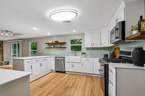 406 E 2nd St, Georgetown