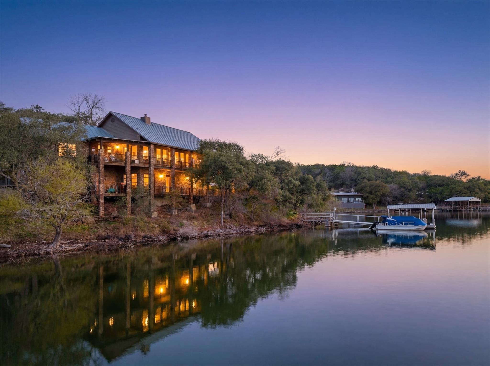 1220 CR 137 None, Burnet, TX 78611