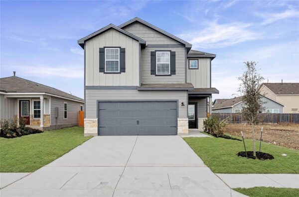 237 Fairlawn Way, Maxwell